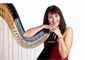book a harpist for any oaccasion.jpg