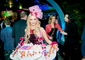 Candy girl buchen .png