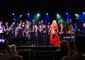 Orchester buchen für Ihre Veranstaltung