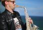 SAXonSTAGE3ohne.jpg