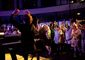 the-piano-show-boeken.jpg