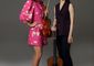 Violin-Guitar-Duo