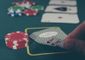Lej casino