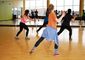 Book danseundervisning