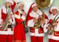 kerst orkest boeken kerstmarkt.jpg