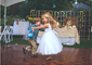 wedding nanny huren bruiloft.png