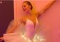 Ballerina