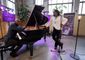 muzikaal duo boeken