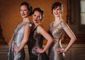 the jazzy sisters boeken