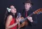 Bossa Nova & latin zangeres inhuren.jpg