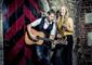 Pop duo inhuren voor uw feest