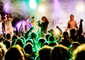 dj en band act huren belgie.jpg
