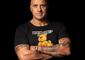 dj paul elstak boeken
