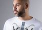 Sidney Samson boeken
