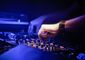 Silent disco boeken 