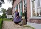 Typetje-huren-receptie-evenement.jpg
