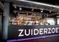 Zuiderzoet.jpg