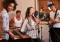 band-arrangement-feest.jpg