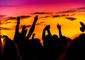 hawaii feest organiseren 