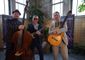 band boeken
