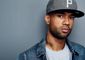 mr-probz-boeken-feest-evenement