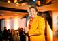 rene-froger-boeken-bedrijfsfeest-evenement.jpg