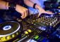 house dj boeken