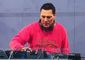 tiesto boeken.jpg