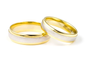 weddingplanner huren bruiloft.png
